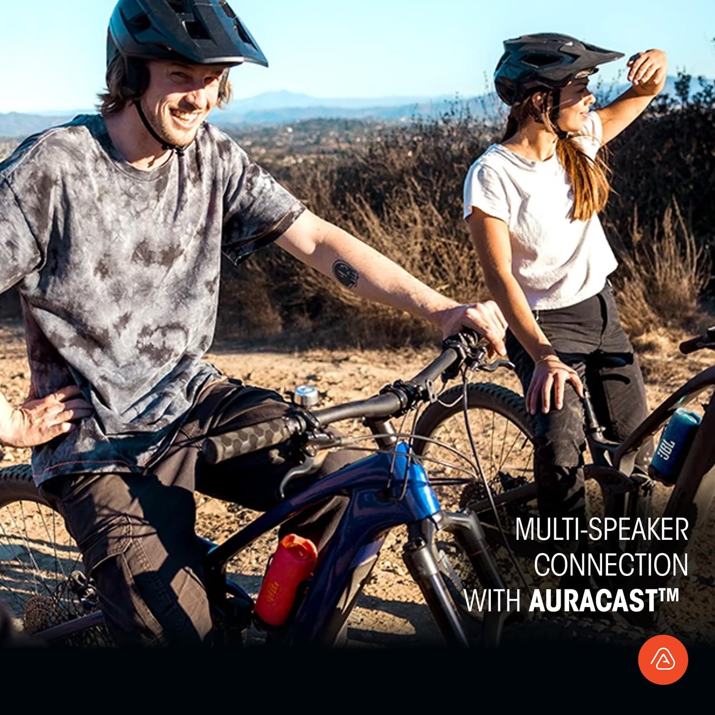 JBL Flip 7 Portable Waterproof and Drop - Proof Speaker with Interchangeable Accessories - electronicsexpo.com - Bluetooth Speakers