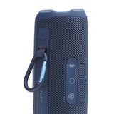 JBL Flip 7 Portable Waterproof and Drop - Proof Speaker with Interchangeable Accessories - electronicsexpo.com - Bluetooth Speakers