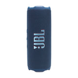 JBL Flip 7 Portable Waterproof and Drop - Proof Speaker with Interchangeable Accessories - electronicsexpo.com - Bluetooth Speakers