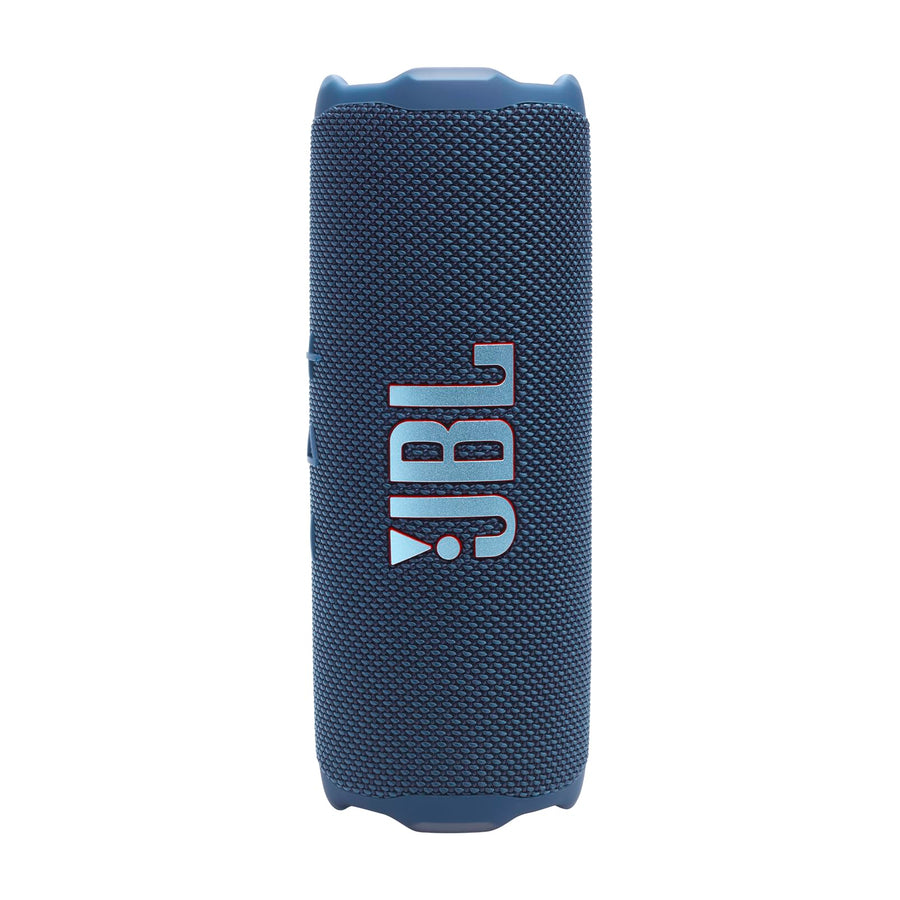 JBL Flip 7 Portable Waterproof and Drop - Proof Speaker with Interchangeable Accessories - electronicsexpo.com - Bluetooth Speakers