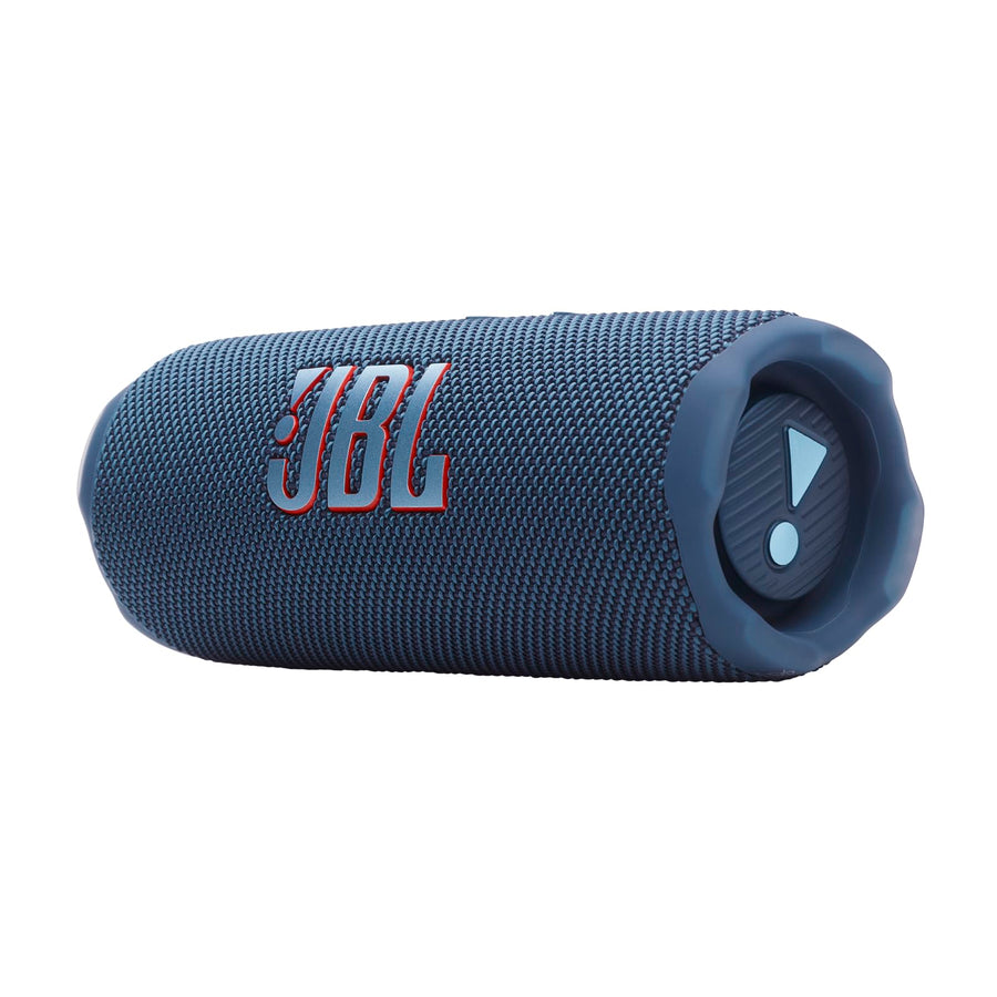 JBL Flip 7 Portable Waterproof and Drop - Proof Speaker with Interchangeable Accessories - electronicsexpo.com - Bluetooth Speakers