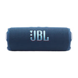JBL Flip 7 Portable Waterproof and Drop - Proof Speaker with Interchangeable Accessories - electronicsexpo.com - Bluetooth Speakers