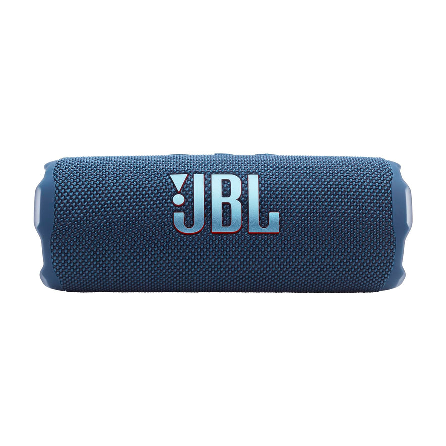 JBL Flip 7 Portable Waterproof and Drop - Proof Speaker with Interchangeable Accessories - electronicsexpo.com - Bluetooth Speakers