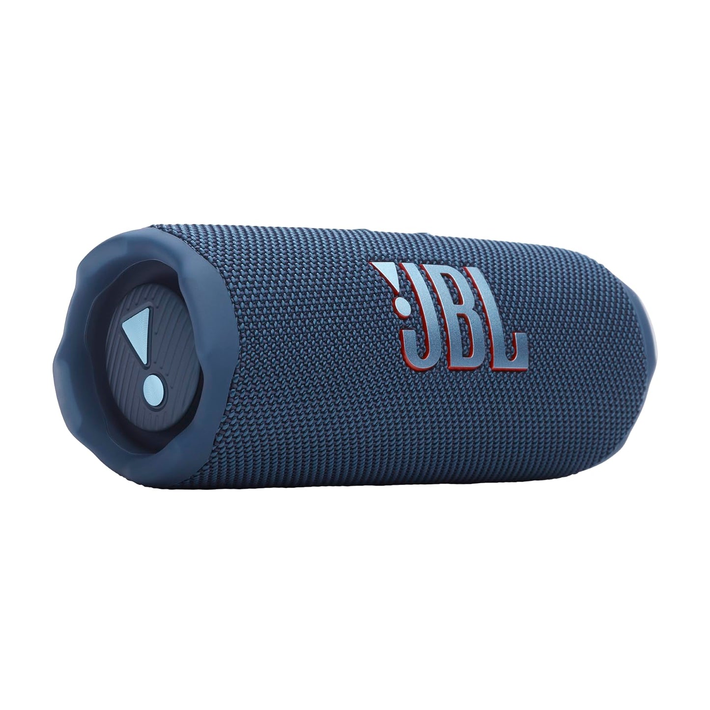 JBL Flip 7 Portable Waterproof and Drop - Proof Speaker with Interchangeable Accessories - electronicsexpo.com - Bluetooth Speakers