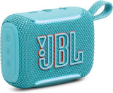 JBL Go 5 Portable Waterproof Bluetooth Speaker - electronicsexpo.com - Bluetooth Speakers