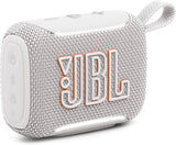 JBL Go 5 Portable Waterproof Bluetooth Speaker - electronicsexpo.com - Bluetooth Speakers