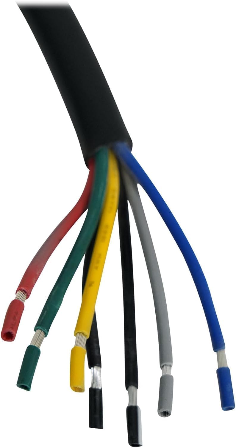 JBL GSB8 Weatherproof In - Ground 8" Subwoofer (Green) - electronicsexpo.com - Outdoor Speakers