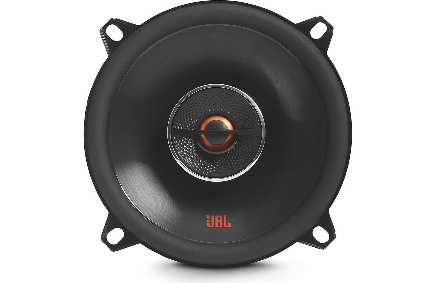 JBL GX528 5.25" Coaxial Car Speaker (Pair) - electronicsexpo.com - Car Speakers