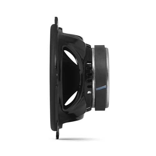 JBL GX8628 6X8″ 2 - Way Coaxial Car Speakers Pair (Certified Refurbished) - electronicsexpo.com - Car Speakers