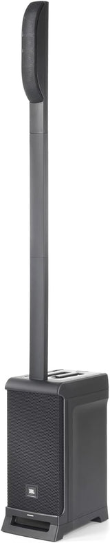 JBL IRX ONE All - in - One Column PA Line Array with Built - in Mixer and Bluetooth Streaming - electronicsexpo.com - Powered + PA Speakers