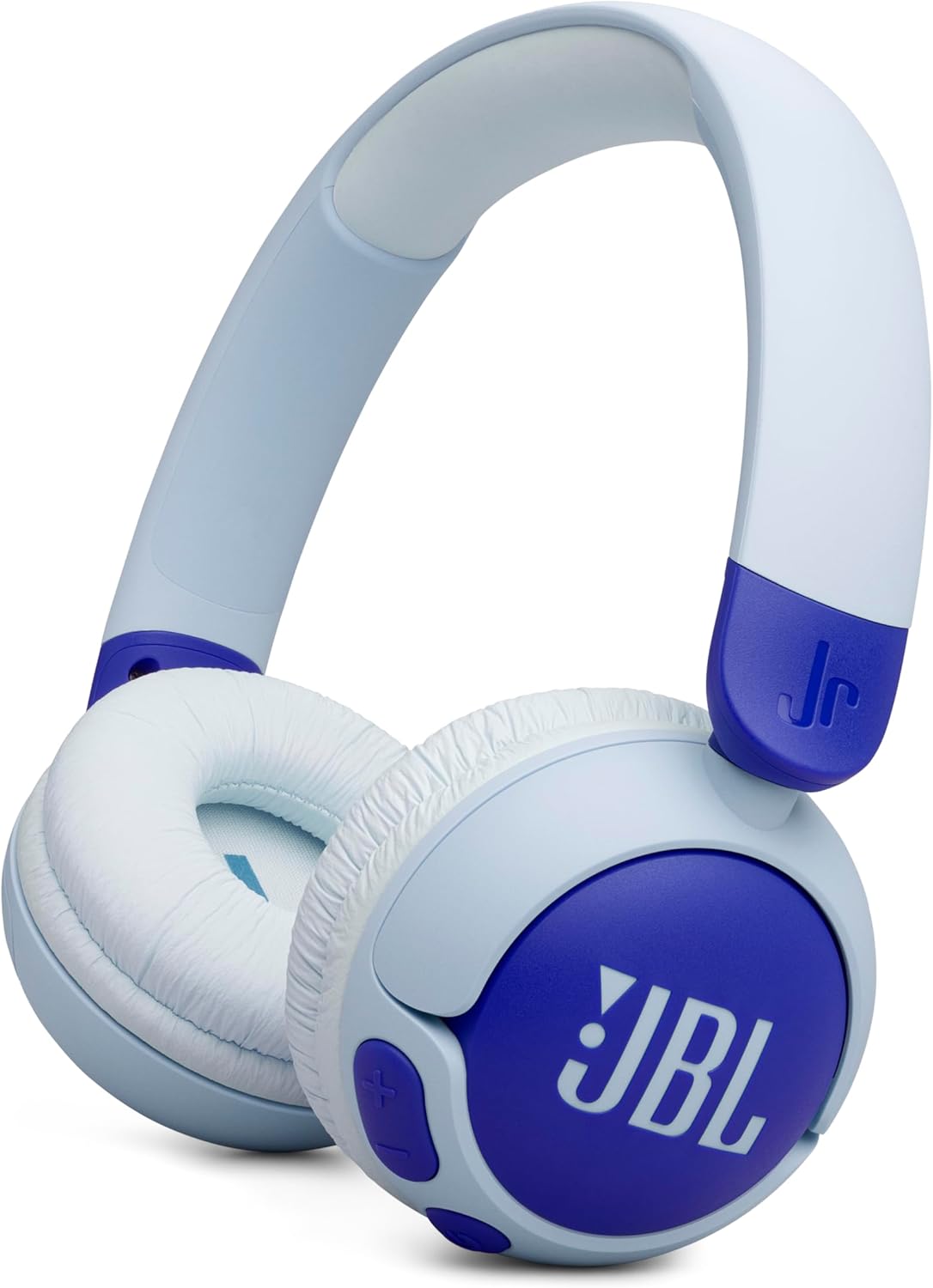 JBL Junior 320BT Wireless On - Ear Kids Headphones - electronicsexpo.com - Headphones