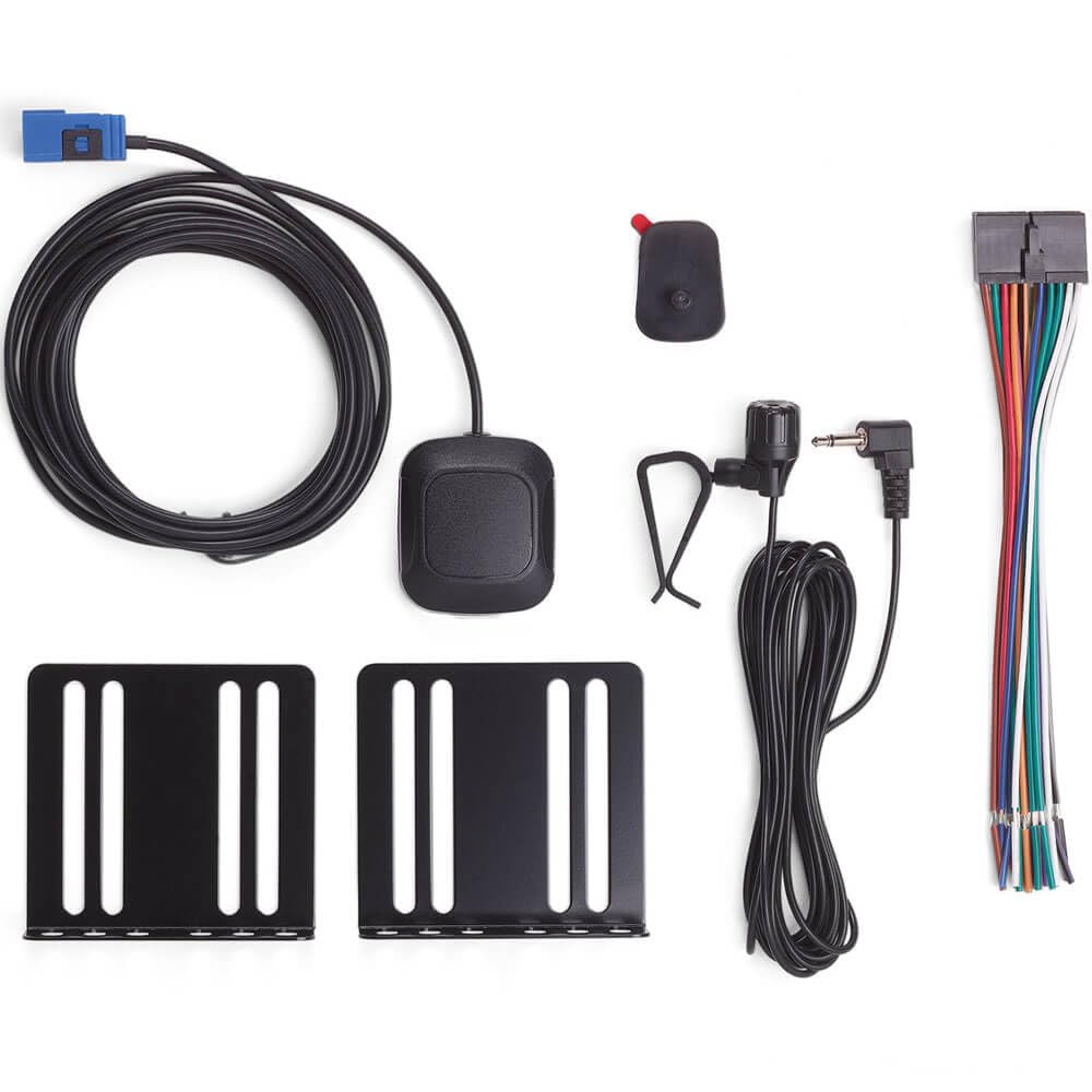 JBL Legend 700 2 - DIN 7" Touchscreen Car Stereo Receiver - electronicsexpo.com - Car Stereo Receivers