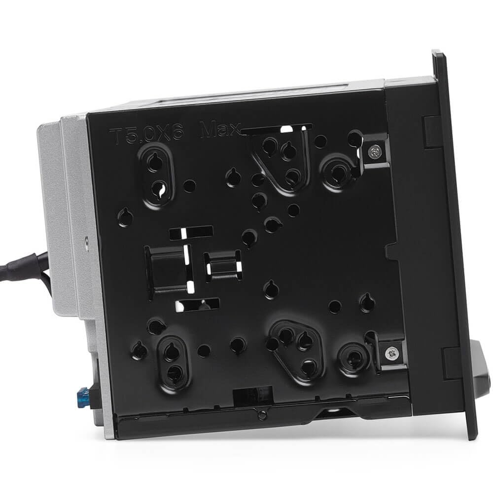 JBL Legend 700 2 - DIN 7" Touchscreen Car Stereo Receiver - electronicsexpo.com - Car Stereo Receivers