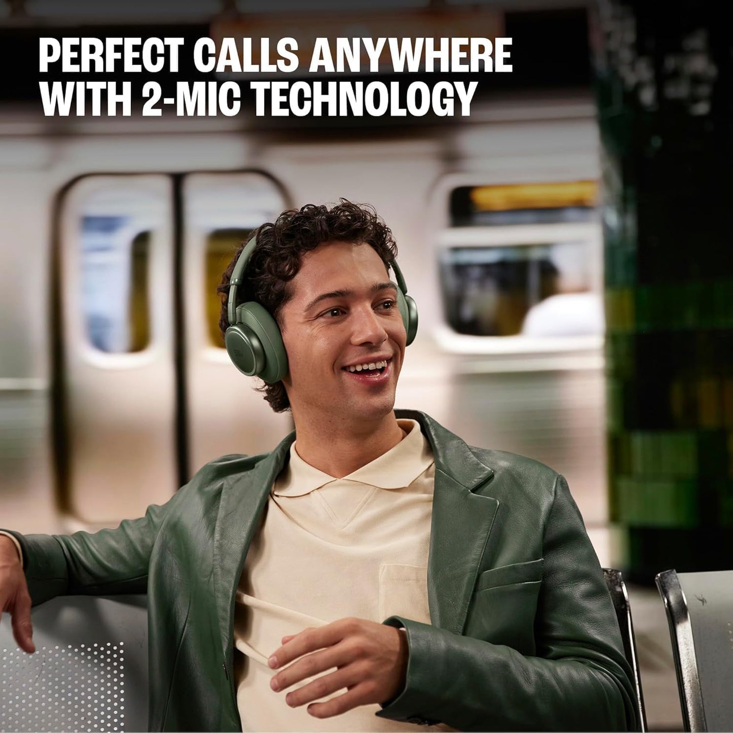 JBL Live 780NC Wireless Noise Cancelling Over Ear Headphones (Bundle) - electronicsexpo.com-Headphones