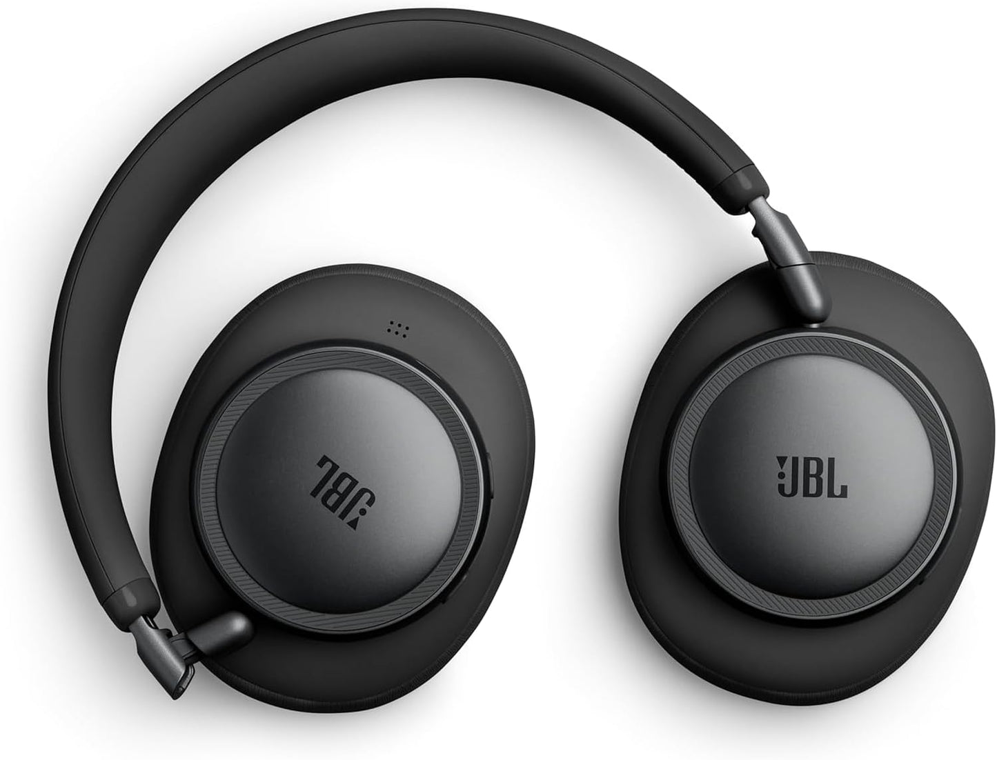 JBL Live 780NC Wireless Noise Cancelling Over Ear Headphones (Bundle) - electronicsexpo.com-Headphones