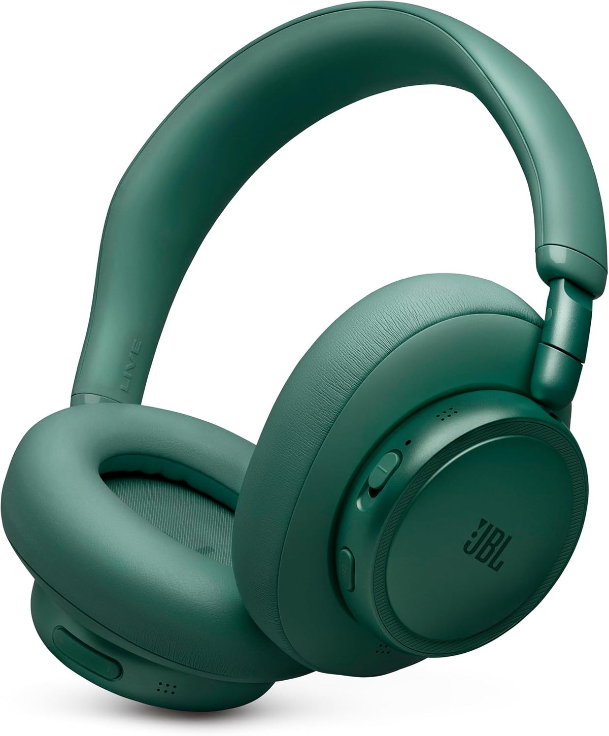 JBL Live 780NC Wireless Over-Ear Noise Cancelling Headphones - electronicsexpo.com-Headphones