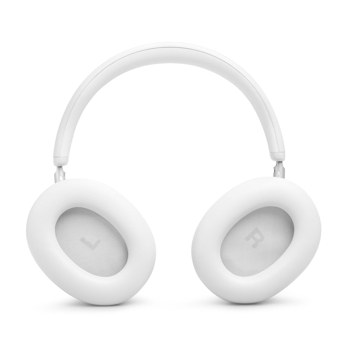 JBL Live 780NC Wireless Over-Ear Noise Cancelling Headphones - electronicsexpo.com-Headphones