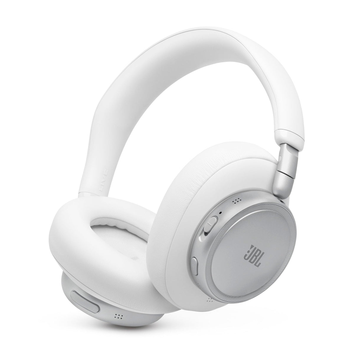 JBL Live 780NC Wireless Over-Ear Noise Cancelling Headphones - electronicsexpo.com-Headphones