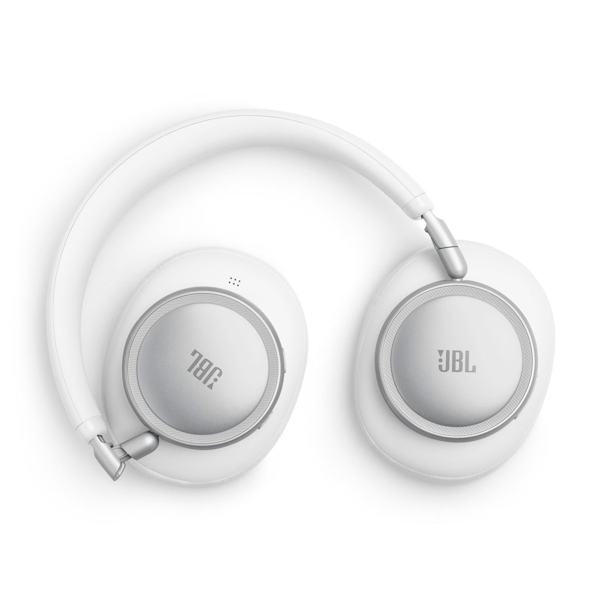 JBL Live 780NC Wireless Over-Ear Noise Cancelling Headphones - electronicsexpo.com-Headphones