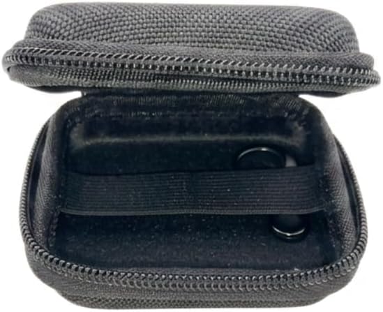 JBL Live Buds 3 Noise-Cancelling True Wireless Earbuds with Case (Bundle) - electronicsexpo.com-Headphones