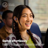 JBL Live Buds 3 True Wireless Noise - Cancelling Waterproof Earbuds - electronicsexpo.com - Headphones