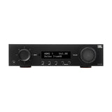 JBL MA310 5.2 - Channel Home Theater Receiver with Bluetooth - electronicsexpo.com - Home Theater Receivers