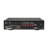 JBL MA310 5.2 - Channel Home Theater Receiver with Bluetooth - electronicsexpo.com - Home Theater Receivers
