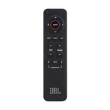 JBL MA310 5.2 - Channel Home Theater Receiver with Bluetooth - electronicsexpo.com - Home Theater Receivers