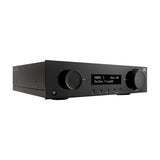 JBL MA310 5.2 - Channel Home Theater Receiver with Bluetooth - electronicsexpo.com - Home Theater Receivers