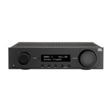 JBL MA310 5.2 - Channel Home Theater Receiver with Bluetooth - electronicsexpo.com - Home Theater Receivers