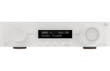 JBL MA310 5.2 - Channel Home Theater Receiver with Bluetooth - electronicsexpo.com - Home Theater Receivers