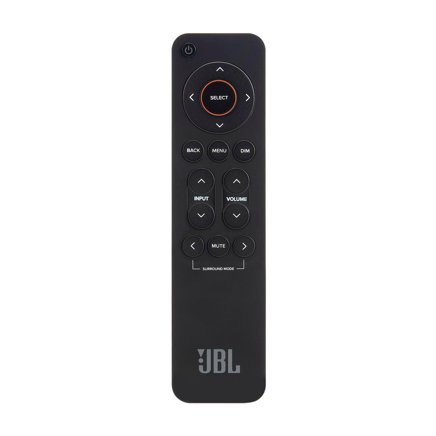 JBL MA510 5.2 - Channel Home Theater Receiver with Wi - Fi, Bluetooth, Apple AirPlay 2, and Google Cast - electronicsexpo.com - Home Theater Receivers
