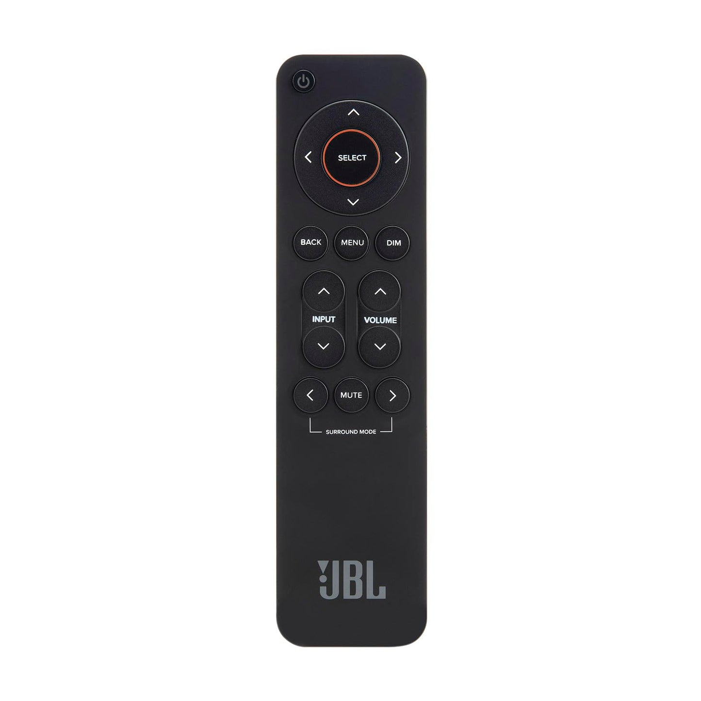JBL MA710 7.2 - Channel Home Theater Receiver with Wi - Fi, Bluetooth, Apple AirPlay 2, Google Cast and Dolby Atmos - electronicsexpo.com - Home Theater Receivers