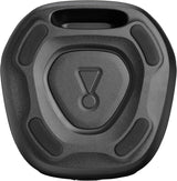 JBL PartyBox 130 Portable Wireless Speaker - electronicsexpo.com-Bluetooth Speakers