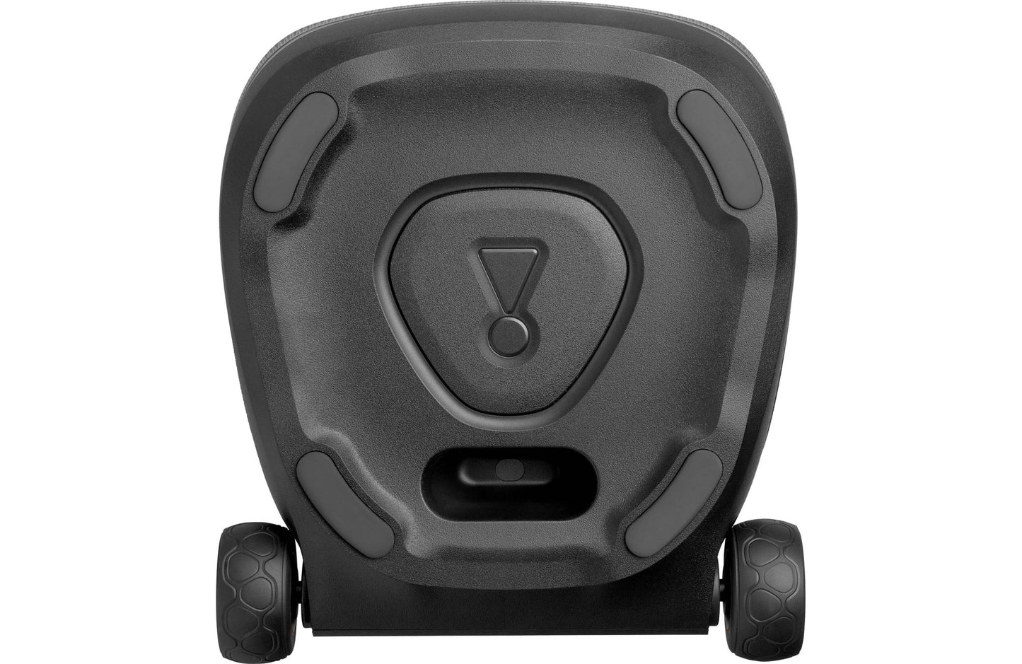 JBL PartyBox 330 Portable Bluetooth Speaker with Light Display - electronicsexpo.com-Bluetooth Speakers