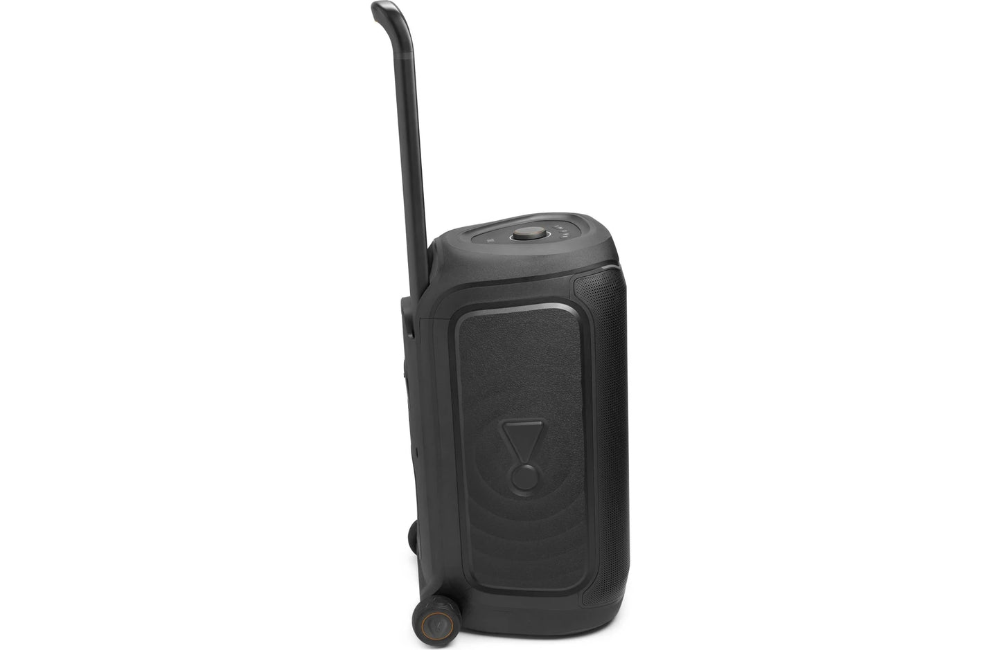 JBL PartyBox 330 Portable Bluetooth Speaker with Light Display - electronicsexpo.com-Bluetooth Speakers