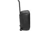 JBL PartyBox 330 Portable Bluetooth Speaker with Light Display - electronicsexpo.com-Bluetooth Speakers