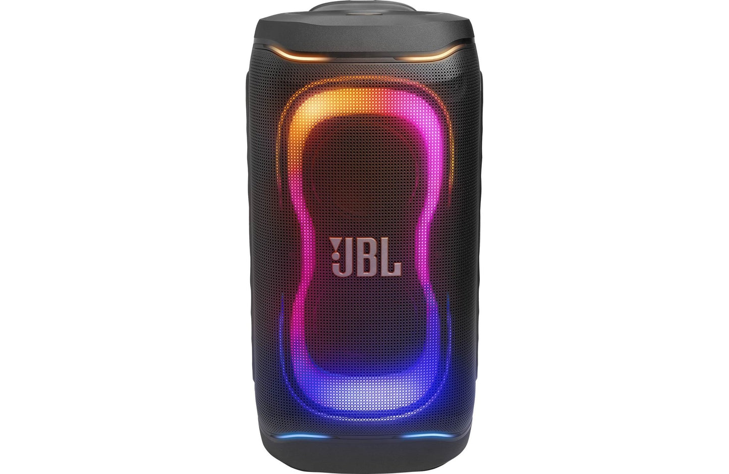 JBL PartyBox 330 Portable Bluetooth Speaker with Light Display - electronicsexpo.com-Bluetooth Speakers