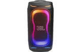 JBL PartyBox 330 Portable Bluetooth Speaker with Light Display - electronicsexpo.com-Bluetooth Speakers