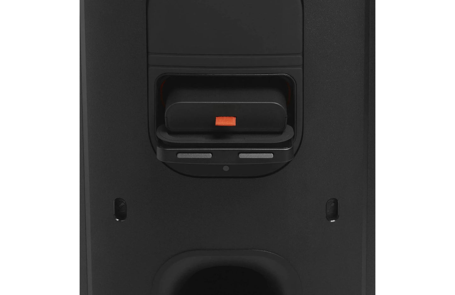 JBL PartyBox 330 Portable Bluetooth Speaker with Light Display - electronicsexpo.com-Bluetooth Speakers