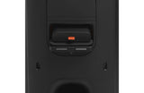 JBL PartyBox 330 Portable Bluetooth Speaker with Light Display - electronicsexpo.com-Bluetooth Speakers