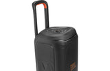 JBL PartyBox 330 Portable Bluetooth Speaker with Light Display - electronicsexpo.com-Bluetooth Speakers
