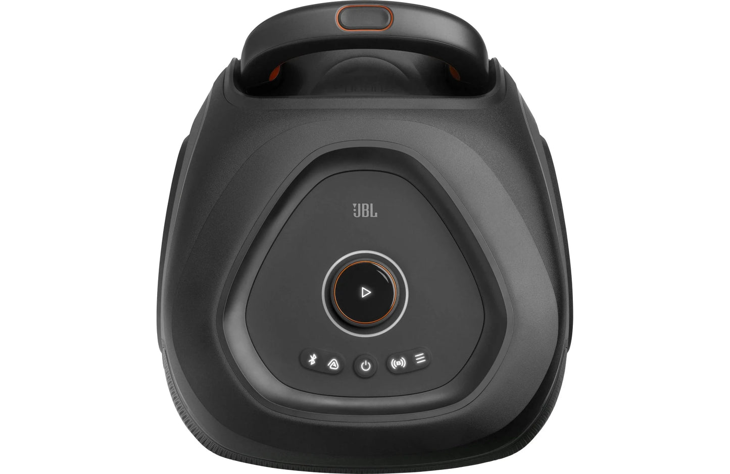 JBL PartyBox 330 Portable Bluetooth Speaker with Light Display - electronicsexpo.com-Bluetooth Speakers