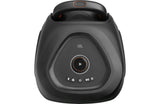 JBL PartyBox 330 Portable Bluetooth Speaker with Light Display - electronicsexpo.com-Bluetooth Speakers