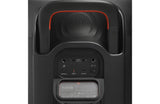JBL PartyBox 330 Portable Bluetooth Speaker with Light Display - electronicsexpo.com-Bluetooth Speakers