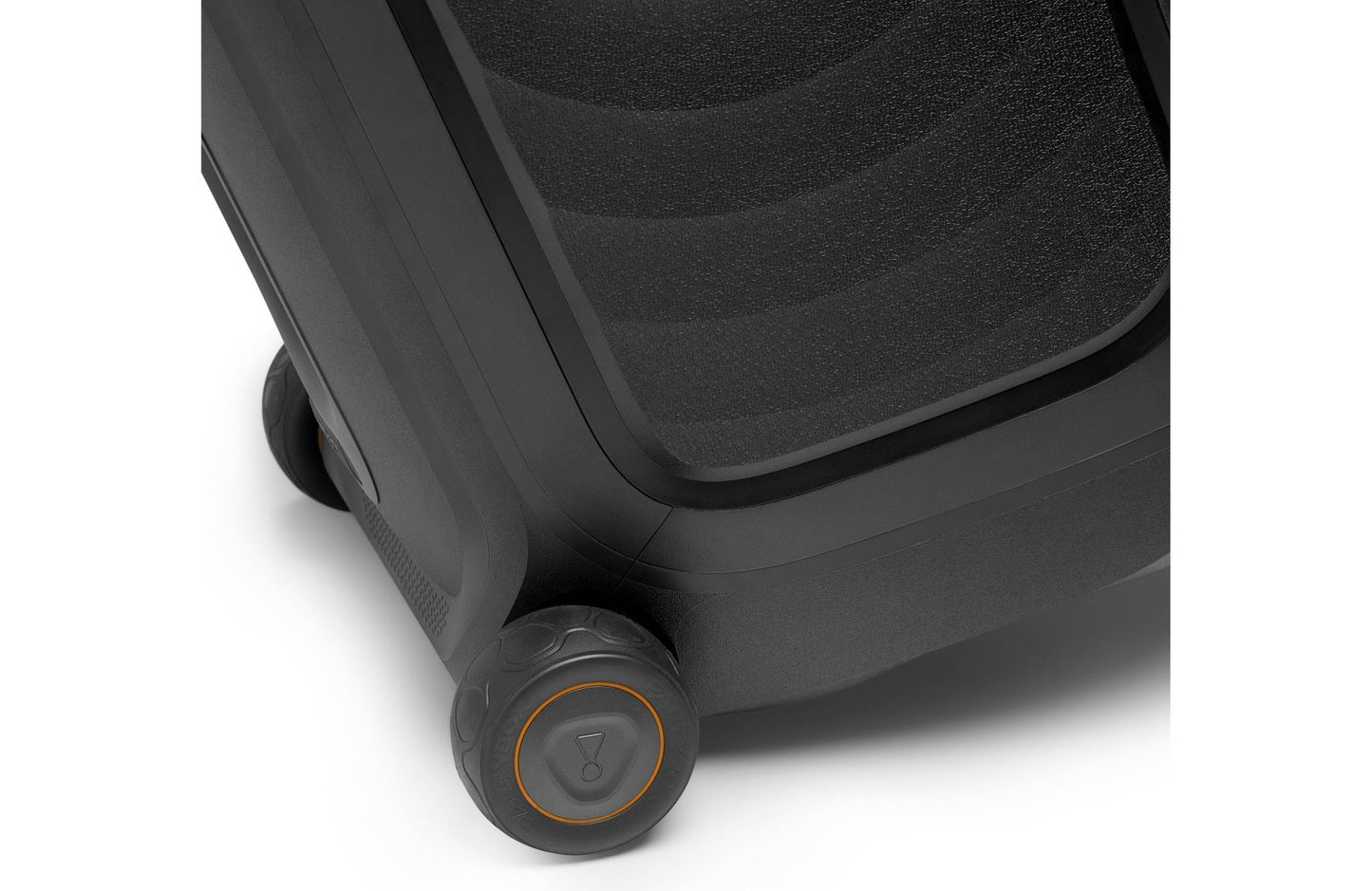 JBL PartyBox 330 Portable Bluetooth Speaker with Light Display - electronicsexpo.com-Bluetooth Speakers