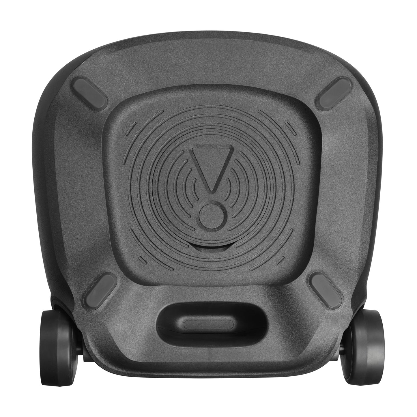 JBL PartyBox 520 Portable Bluetooth Speaker with Light Display - electronicsexpo.com - Bluetooth Speakers