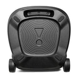 JBL PartyBox 720 Bluetooth Portable Party Speaker - electronicsexpo.com - Bluetooth Speakers