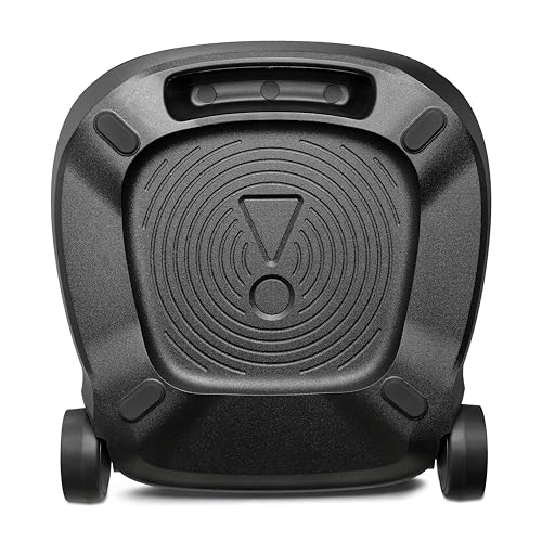JBL PartyBox 720 Bluetooth Portable Party Speaker - electronicsexpo.com - Bluetooth Speakers