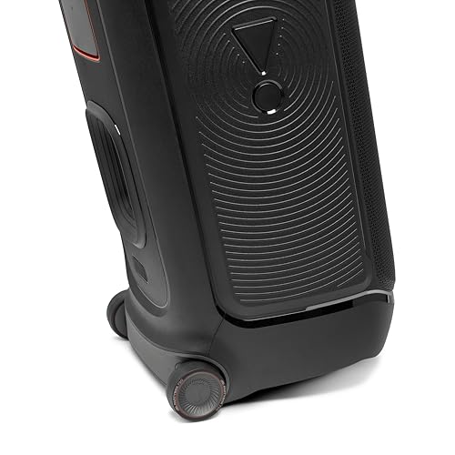 JBL PartyBox 720 Bluetooth Portable Party Speaker - electronicsexpo.com - Bluetooth Speakers